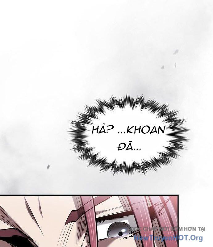 Điệp Viên Ma Giáo - Chapter 30 - Page 196