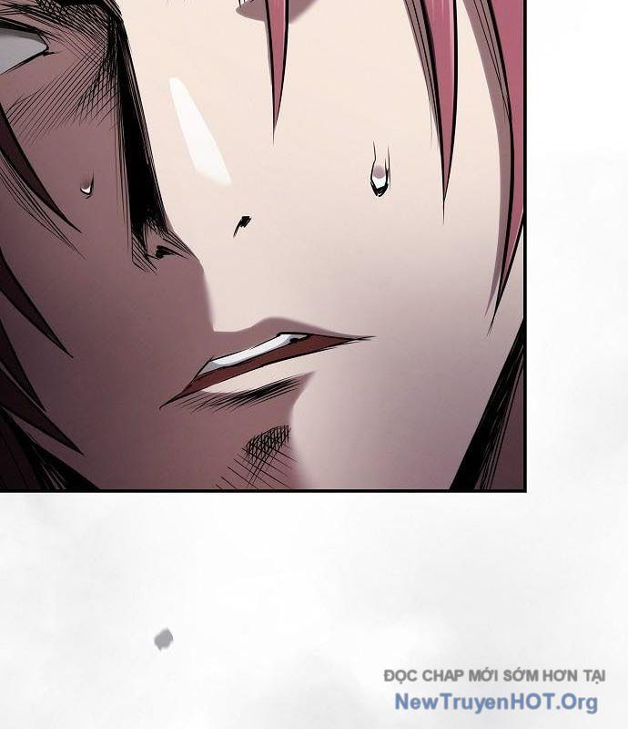 Điệp Viên Ma Giáo - Chapter 30 - Page 197