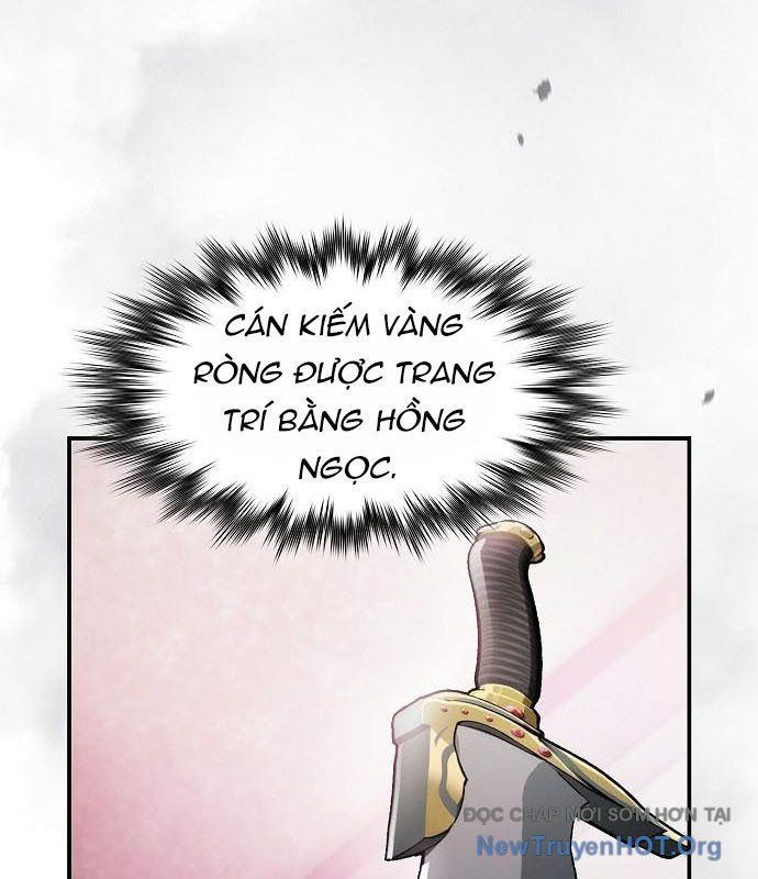 Điệp Viên Ma Giáo - Chapter 30 - Page 198