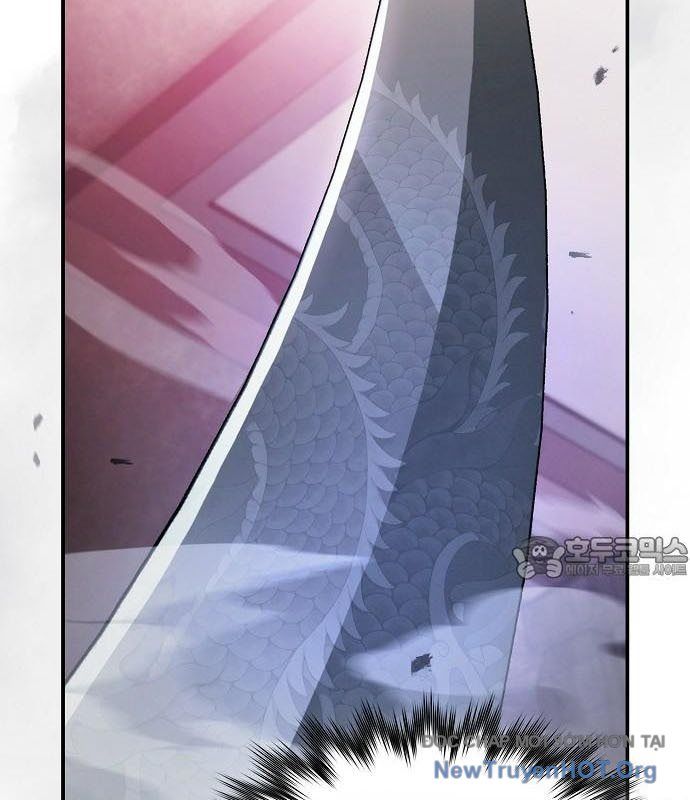 Điệp Viên Ma Giáo - Chapter 30 - Page 199