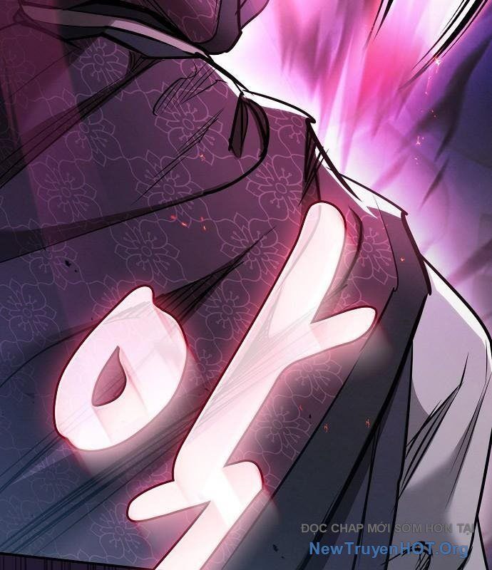 Điệp Viên Ma Giáo - Chapter 30 - Page 20