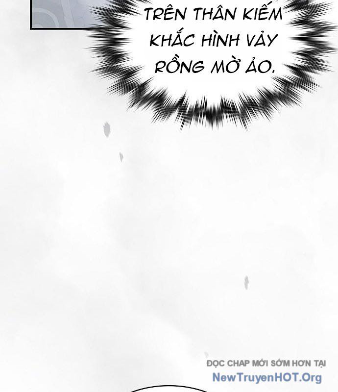 Điệp Viên Ma Giáo - Chapter 30 - Page 200