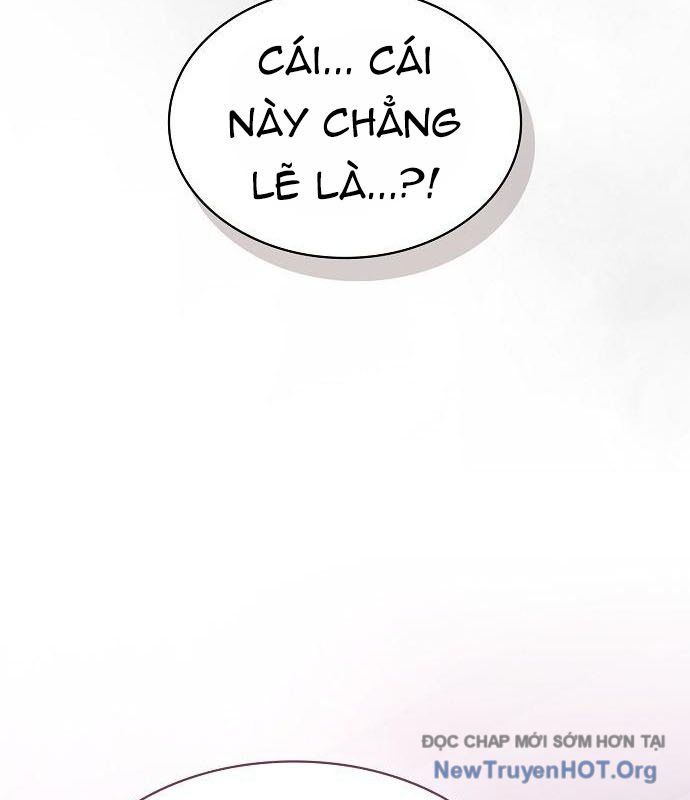 Điệp Viên Ma Giáo - Chapter 30 - Page 201