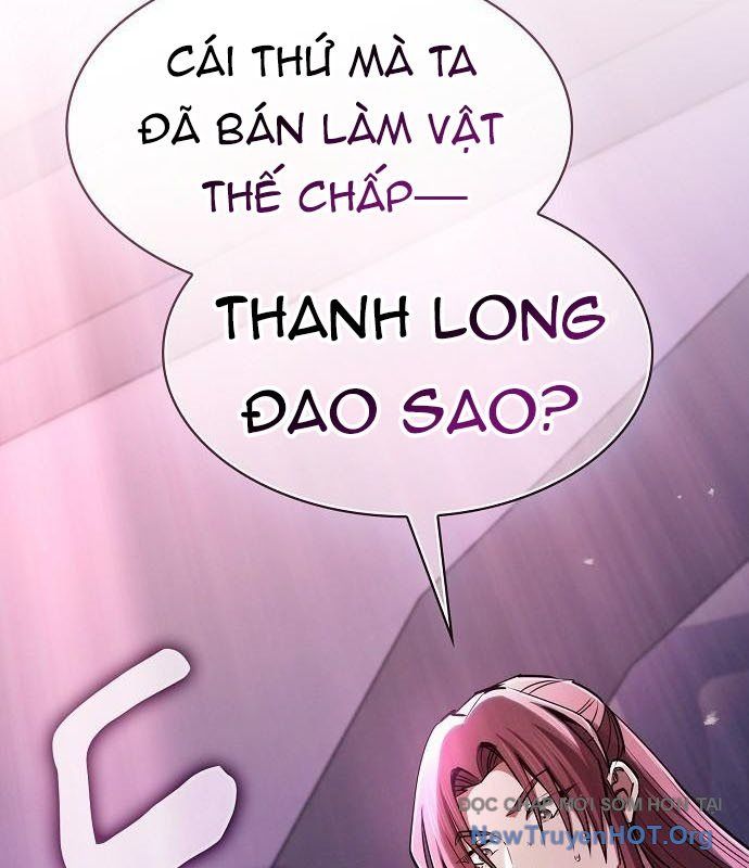 Điệp Viên Ma Giáo - Chapter 30 - Page 202
