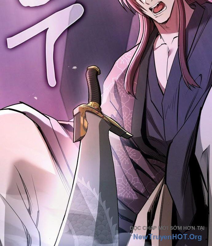 Điệp Viên Ma Giáo - Chapter 30 - Page 203