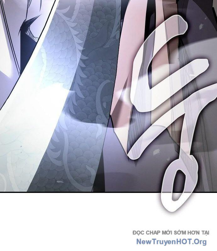 Điệp Viên Ma Giáo - Chapter 30 - Page 204