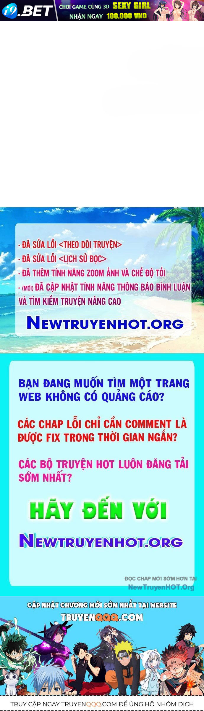 Điệp Viên Ma Giáo - Chapter 30 - Page 205