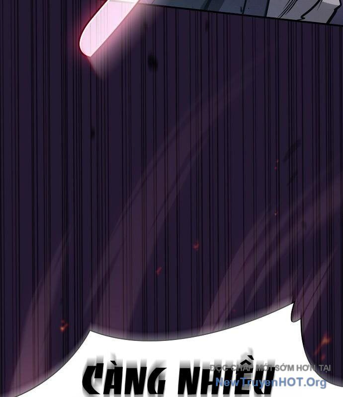 Điệp Viên Ma Giáo - Chapter 30 - Page 21