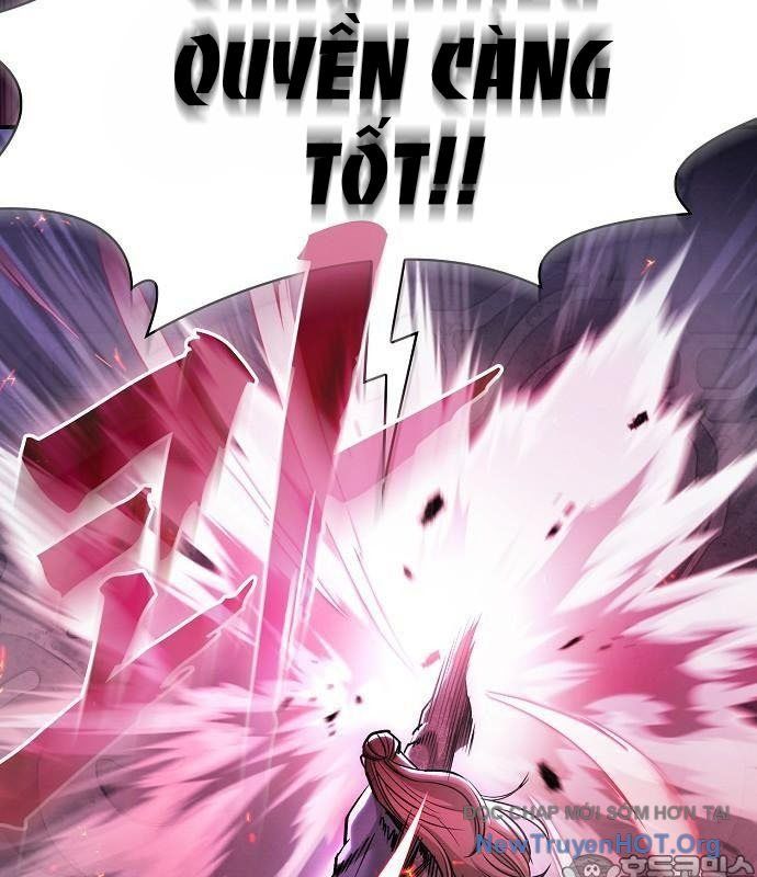 Điệp Viên Ma Giáo - Chapter 30 - Page 22