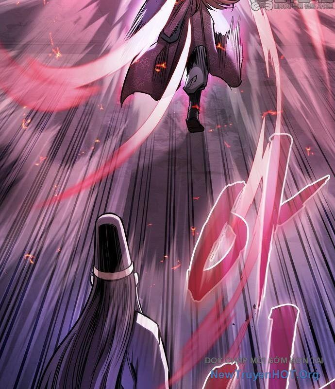 Điệp Viên Ma Giáo - Chapter 30 - Page 23