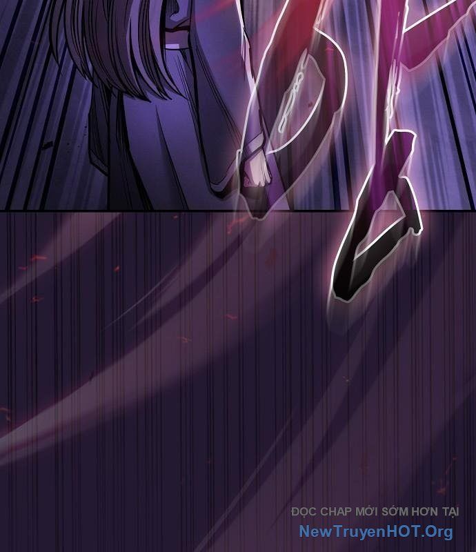 Điệp Viên Ma Giáo - Chapter 30 - Page 24