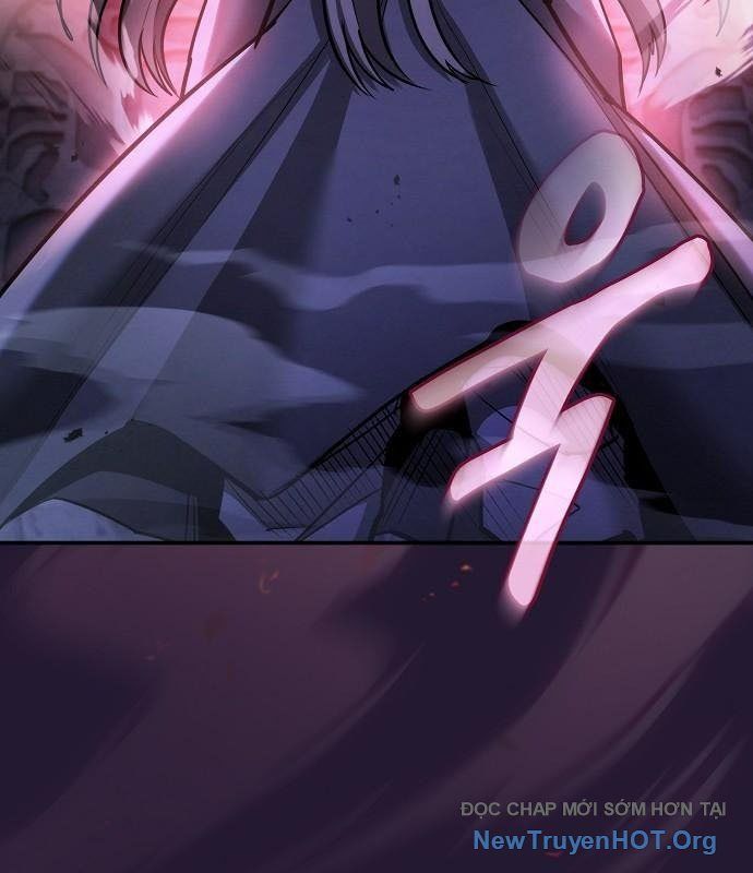 Điệp Viên Ma Giáo - Chapter 30 - Page 26