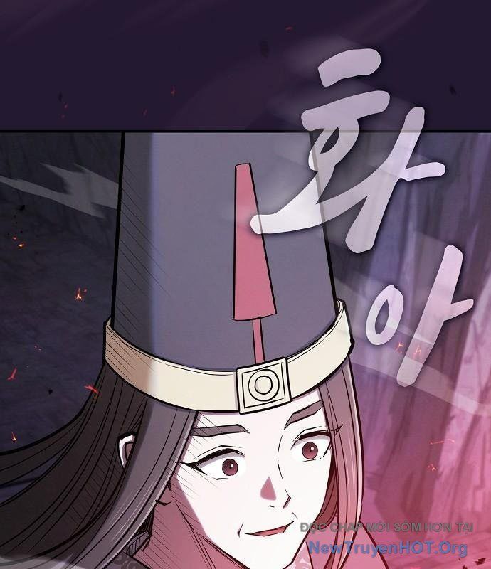 Điệp Viên Ma Giáo - Chapter 30 - Page 27