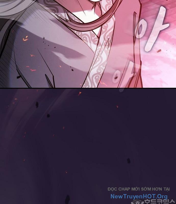 Điệp Viên Ma Giáo - Chapter 30 - Page 28