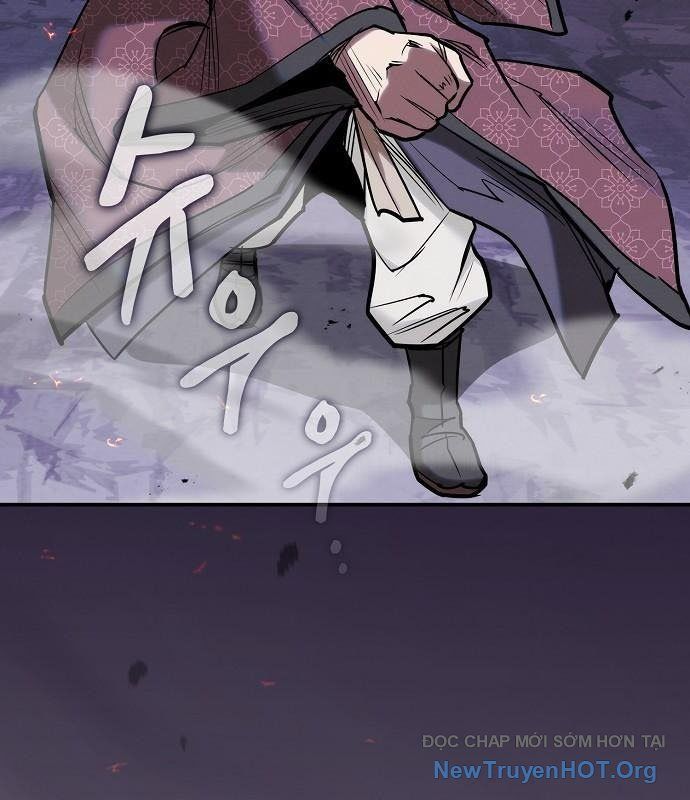 Điệp Viên Ma Giáo - Chapter 30 - Page 30