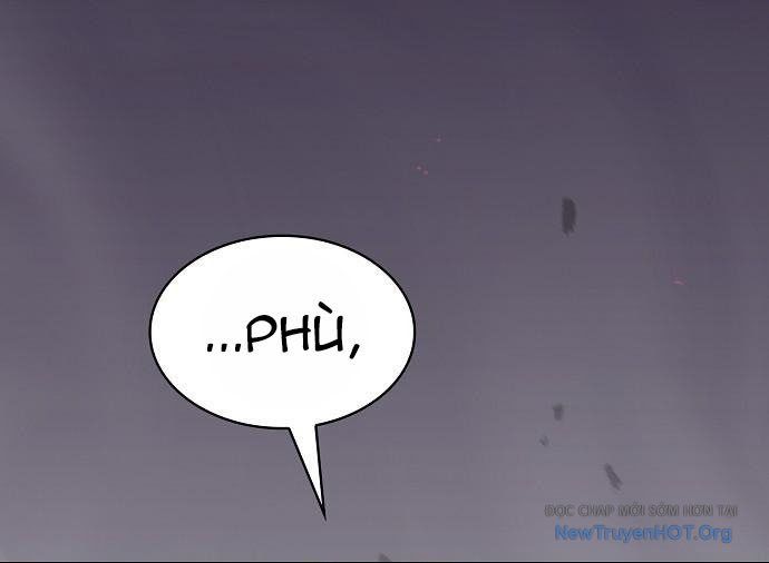 Điệp Viên Ma Giáo - Chapter 30 - Page 31