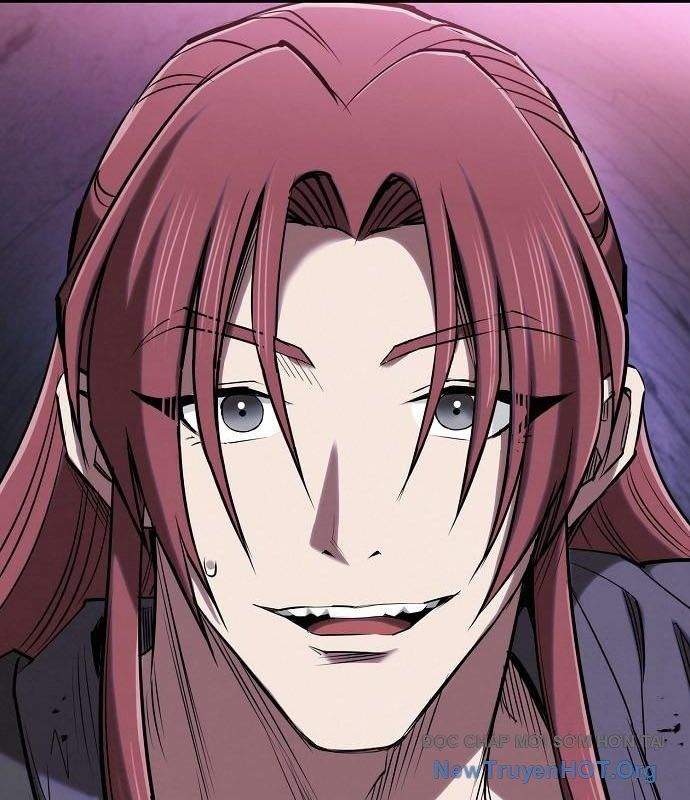 Điệp Viên Ma Giáo - Chapter 30 - Page 32