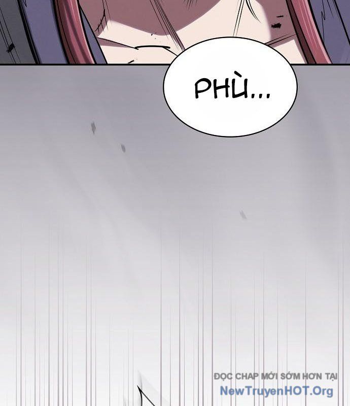 Điệp Viên Ma Giáo - Chapter 30 - Page 33