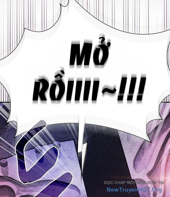 Điệp Viên Ma Giáo - Chapter 30 - Page 34