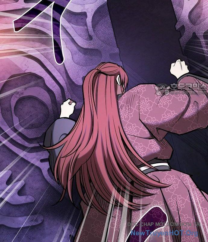 Điệp Viên Ma Giáo - Chapter 30 - Page 35