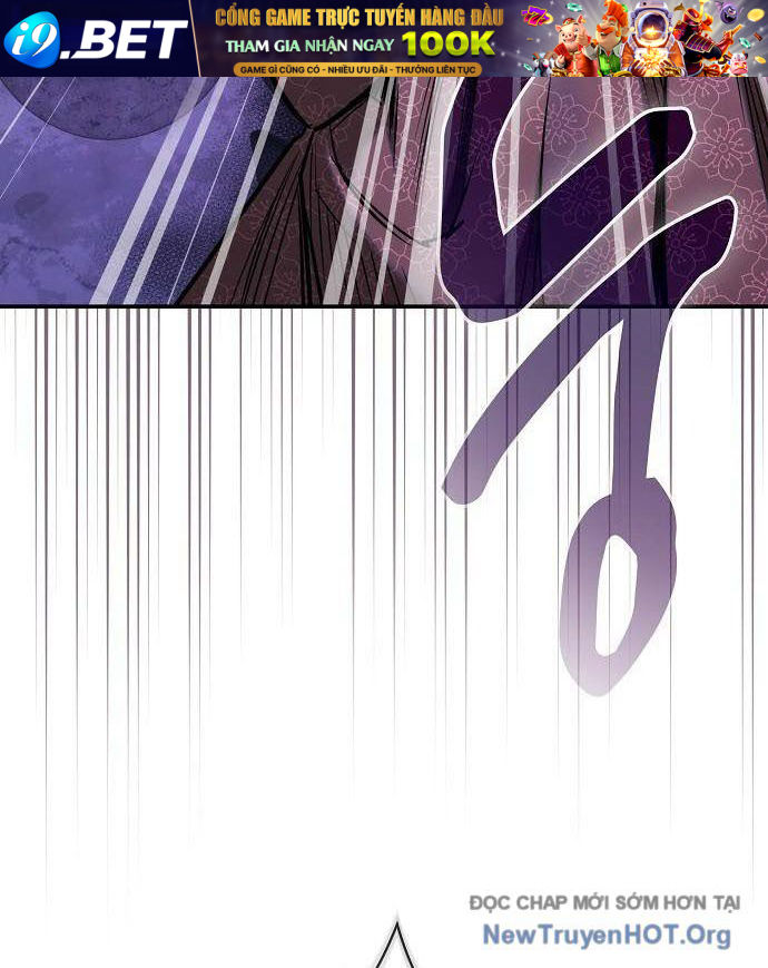 Điệp Viên Ma Giáo - Chapter 30 - Page 36