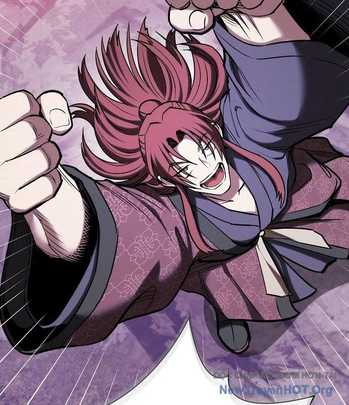 Điệp Viên Ma Giáo - Chapter 30 - Page 38