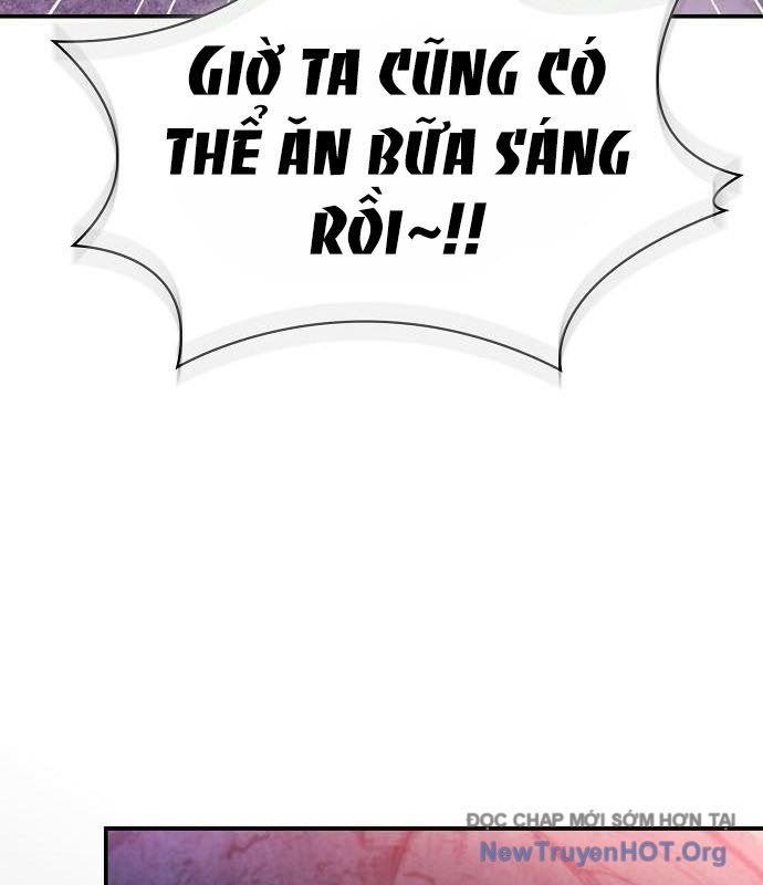 Điệp Viên Ma Giáo - Chapter 30 - Page 39