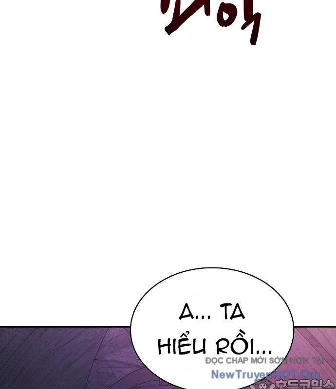 Điệp Viên Ma Giáo - Chapter 30 - Page 4