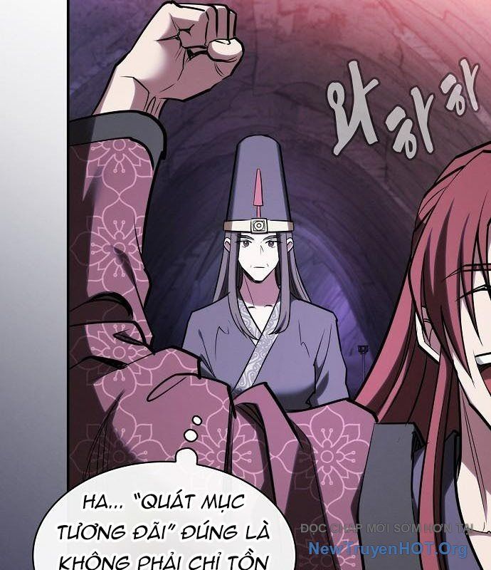 Điệp Viên Ma Giáo - Chapter 30 - Page 40