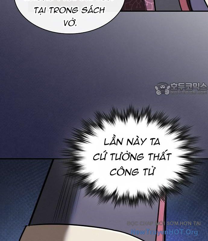 Điệp Viên Ma Giáo - Chapter 30 - Page 41