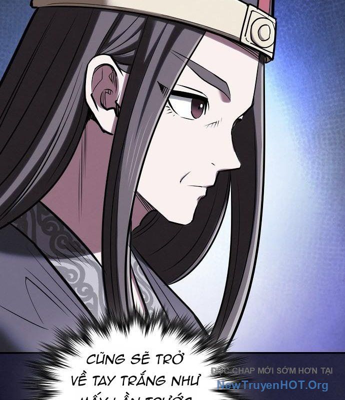 Điệp Viên Ma Giáo - Chapter 30 - Page 42