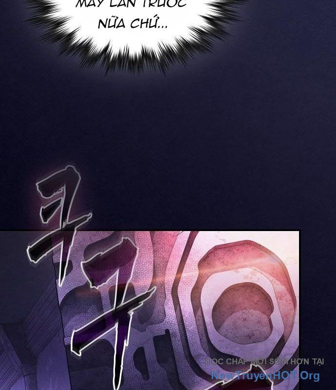 Điệp Viên Ma Giáo - Chapter 30 - Page 43