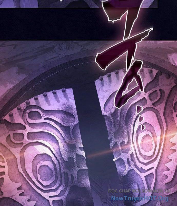 Điệp Viên Ma Giáo - Chapter 30 - Page 44