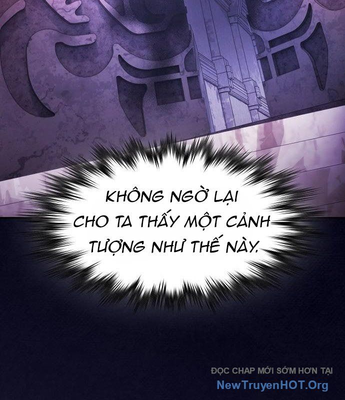 Điệp Viên Ma Giáo - Chapter 30 - Page 45