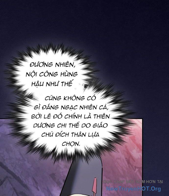 Điệp Viên Ma Giáo - Chapter 30 - Page 46