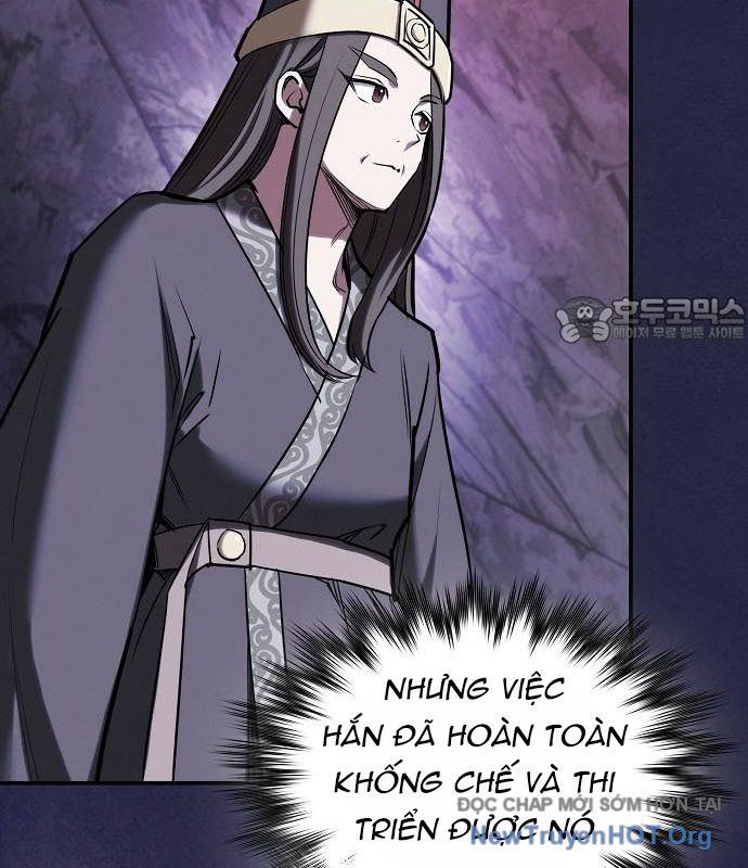 Điệp Viên Ma Giáo - Chapter 30 - Page 47
