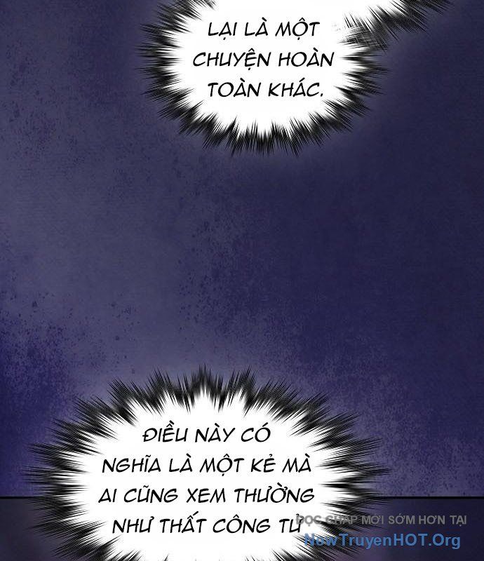 Điệp Viên Ma Giáo - Chapter 30 - Page 48