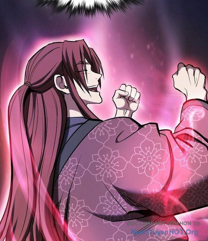 Điệp Viên Ma Giáo - Chapter 30 - Page 49