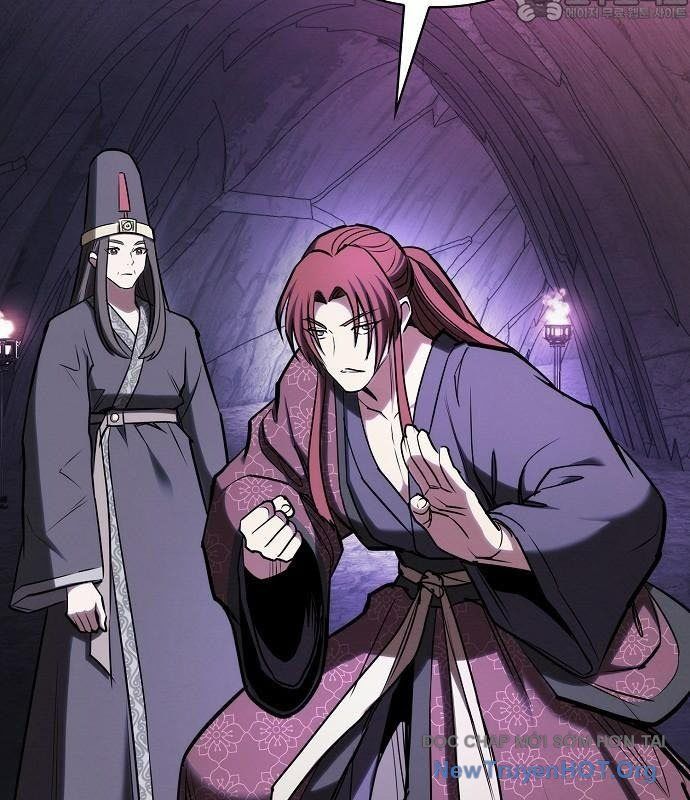 Điệp Viên Ma Giáo - Chapter 30 - Page 5