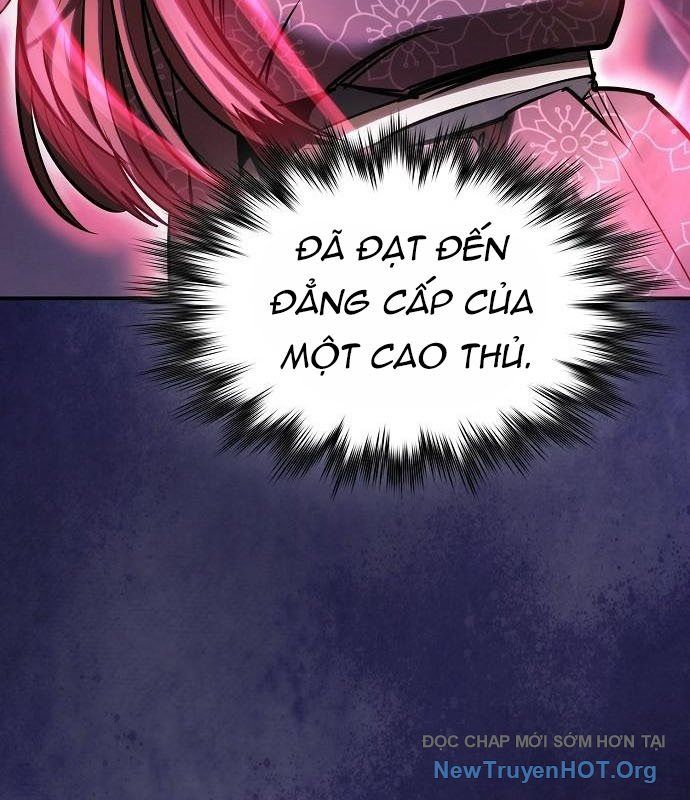 Điệp Viên Ma Giáo - Chapter 30 - Page 50
