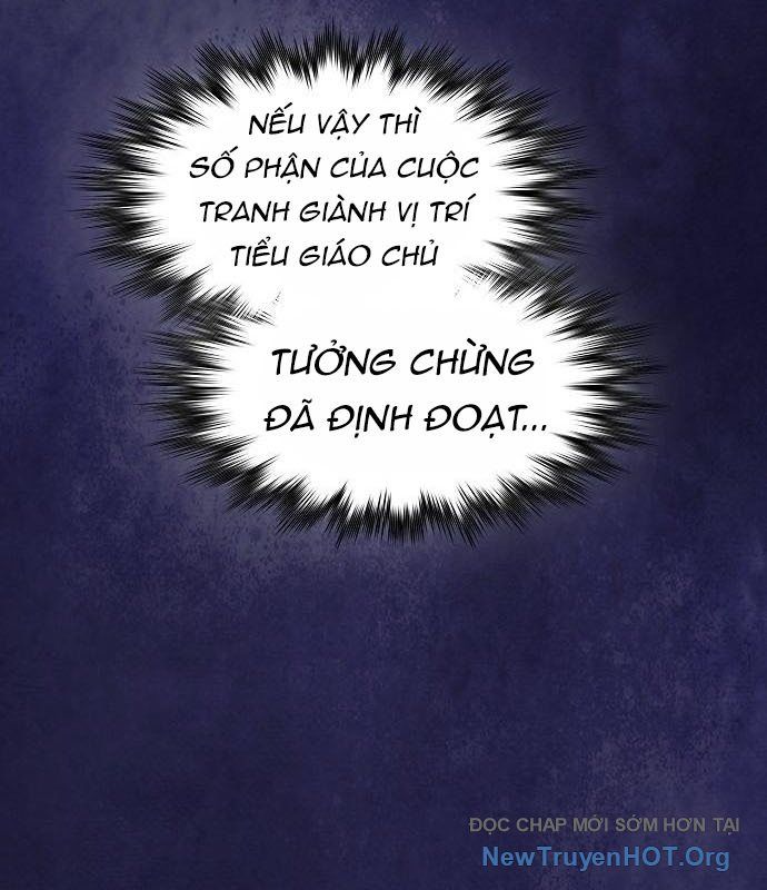 Điệp Viên Ma Giáo - Chapter 30 - Page 51
