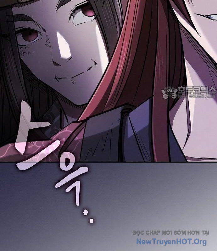 Điệp Viên Ma Giáo - Chapter 30 - Page 53