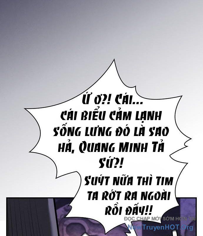 Điệp Viên Ma Giáo - Chapter 30 - Page 54
