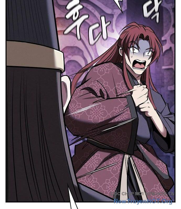 Điệp Viên Ma Giáo - Chapter 30 - Page 55