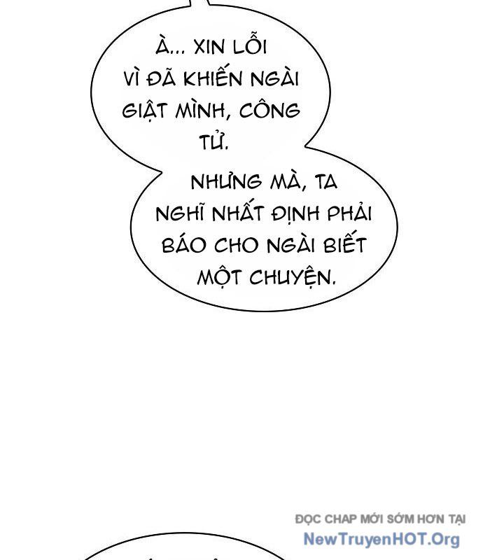 Điệp Viên Ma Giáo - Chapter 30 - Page 56