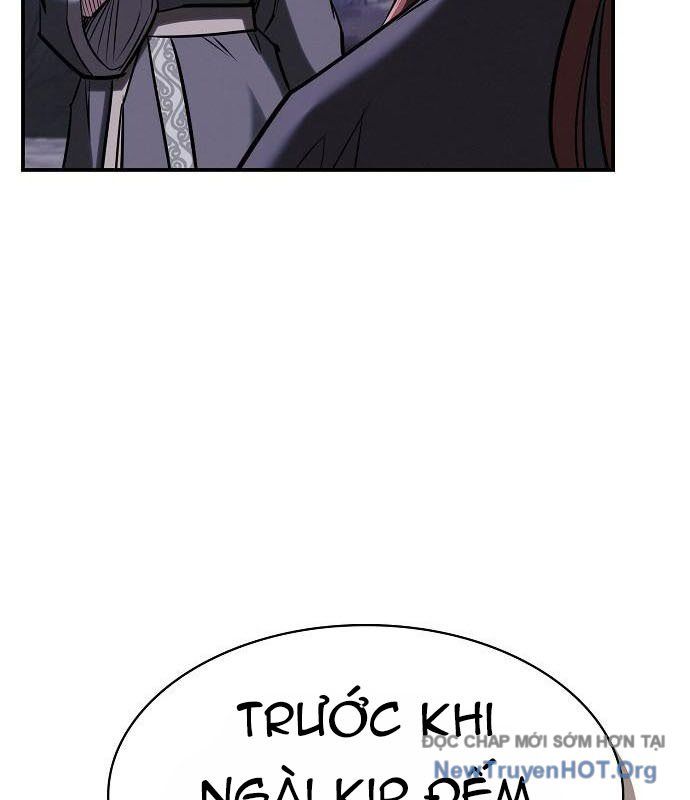 Điệp Viên Ma Giáo - Chapter 30 - Page 58