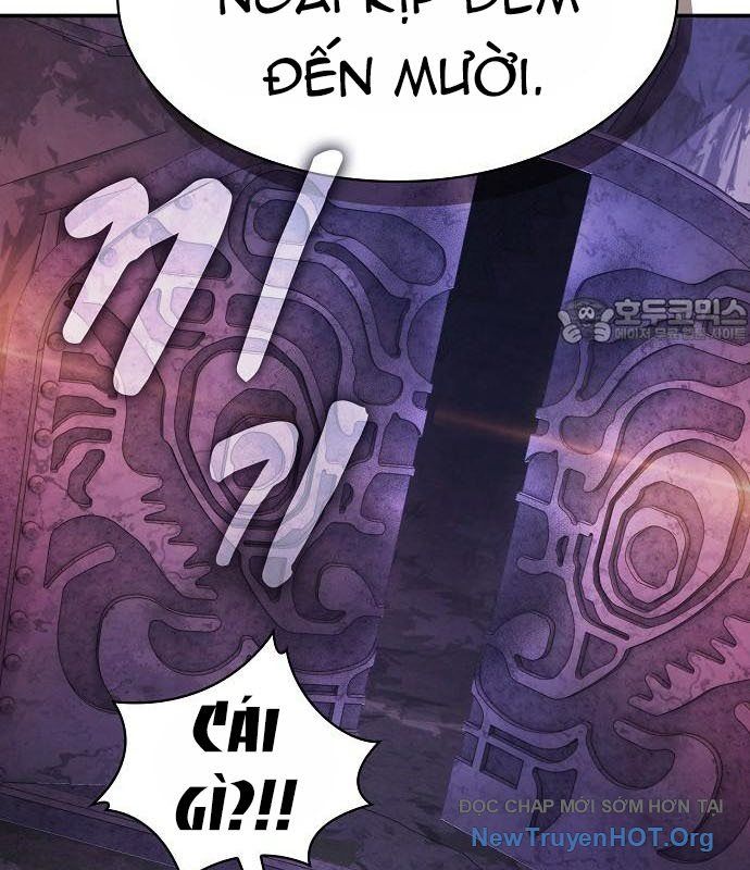 Điệp Viên Ma Giáo - Chapter 30 - Page 59