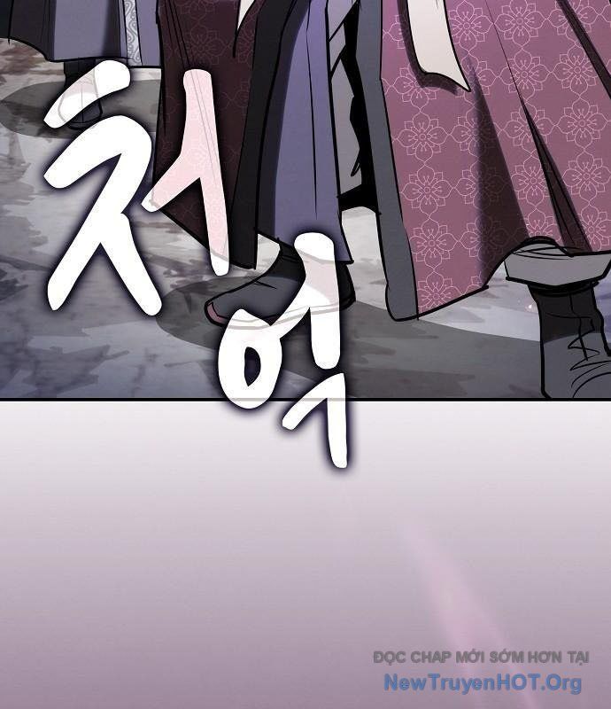 Điệp Viên Ma Giáo - Chapter 30 - Page 6