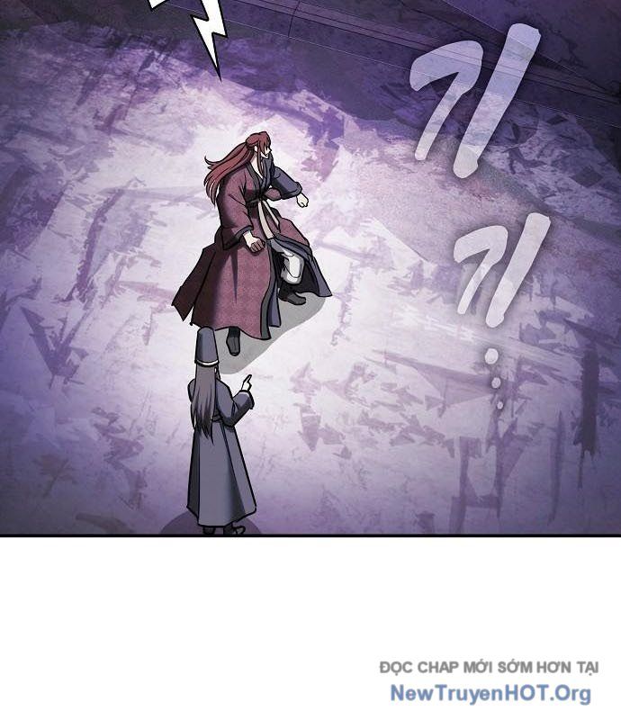 Điệp Viên Ma Giáo - Chapter 30 - Page 60