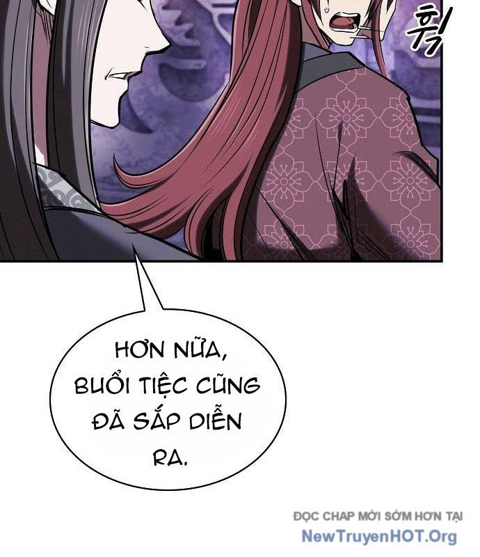 Điệp Viên Ma Giáo - Chapter 30 - Page 62